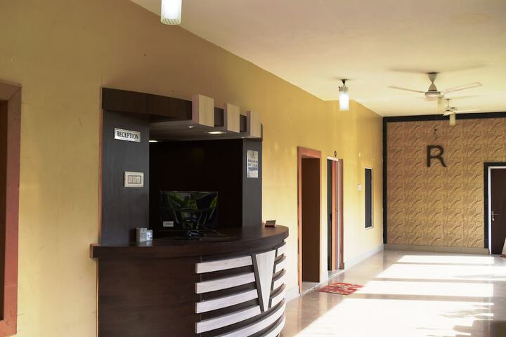 Hotel 2 of 54