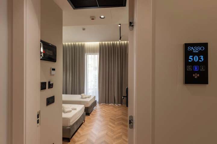 Room 39 of 117