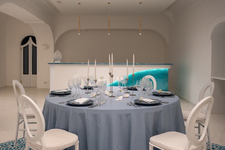 Ballroom/Hall 152 of 221
