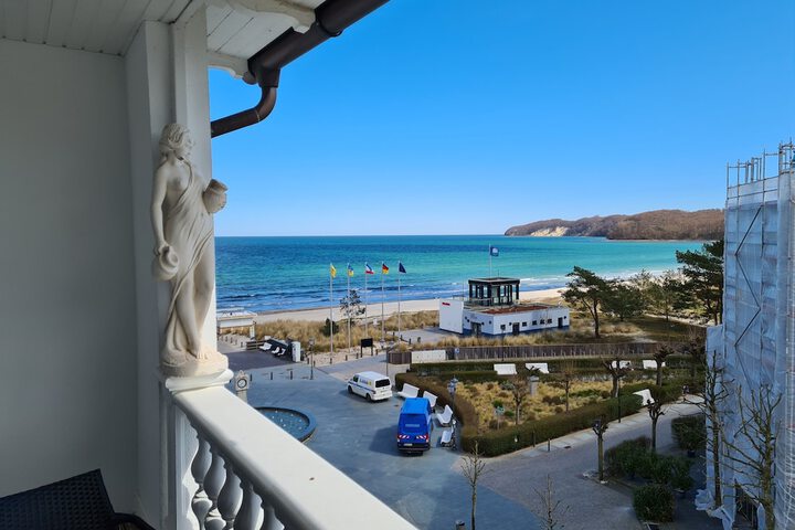 Hotel View 42 of 47