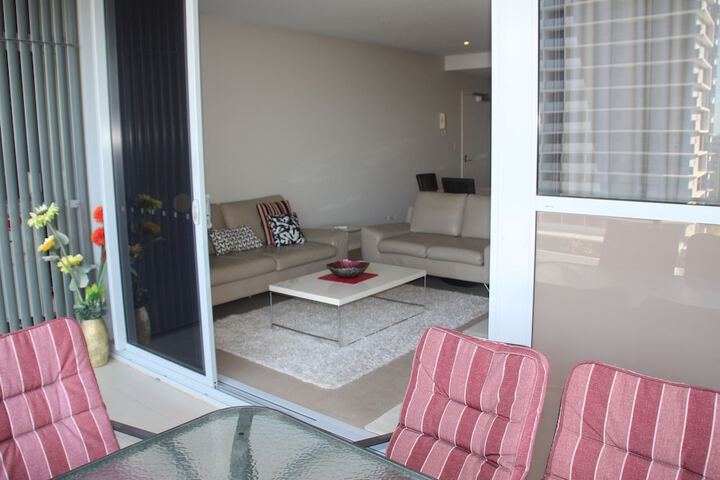 Room 6 of 34