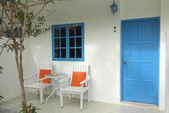 Terrace/Patio 57 of 135