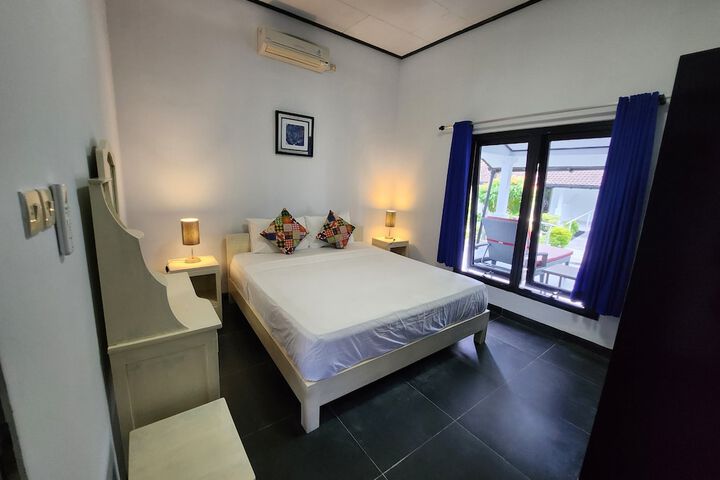 Room 14 of 111