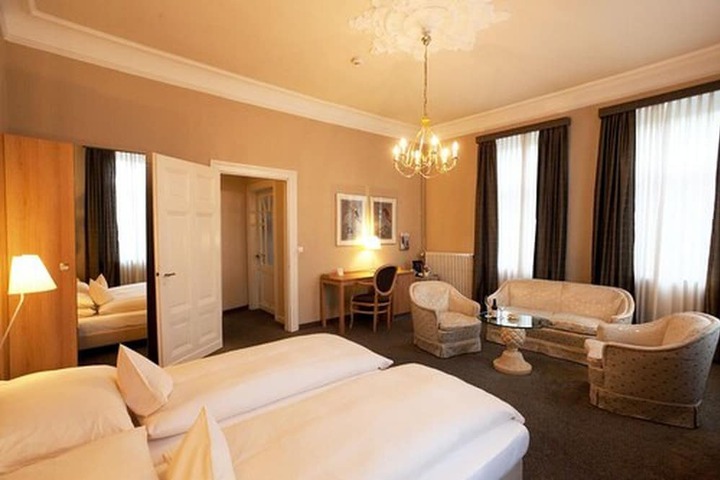 Room 14 of 59