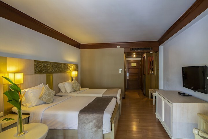 Room 17 of 149