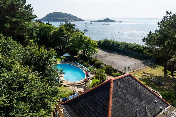 General 65 of 100