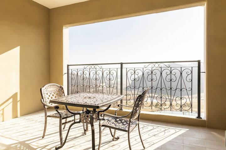 Terrace/Patio 20 of 80