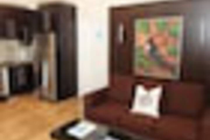 Room 59 of 159