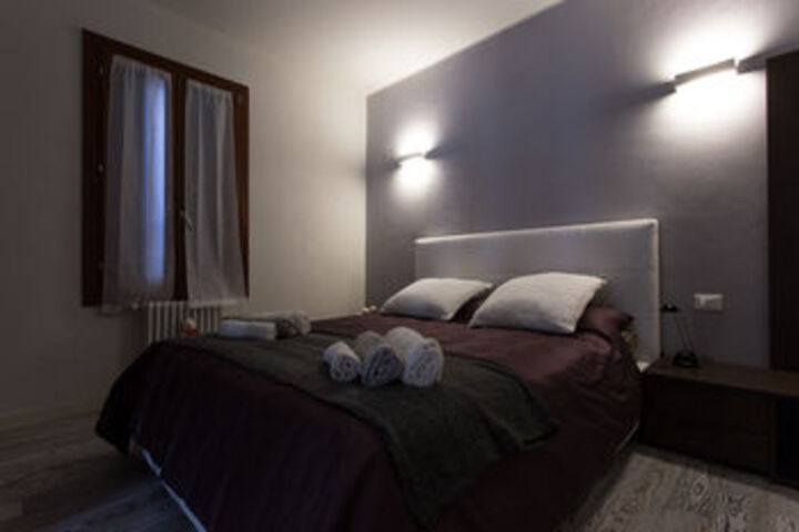 Room 25 of 78
