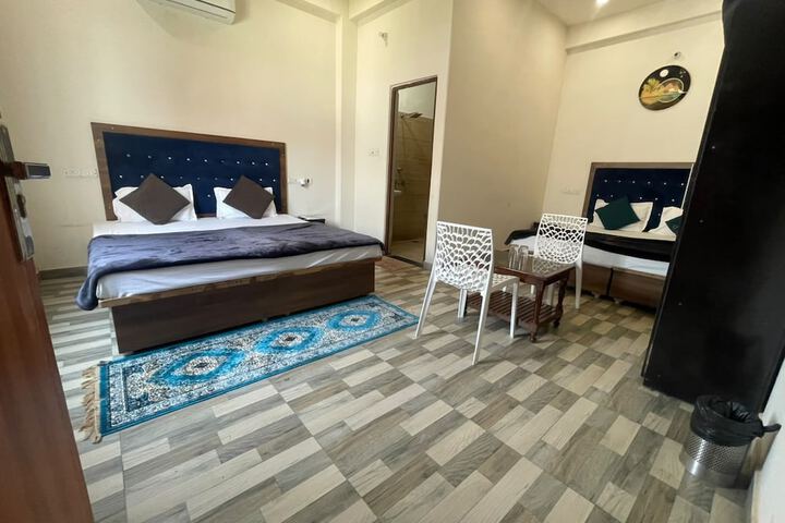 Room 30 of 57