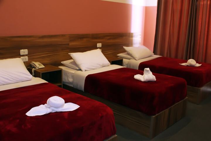 Room 7 of 47