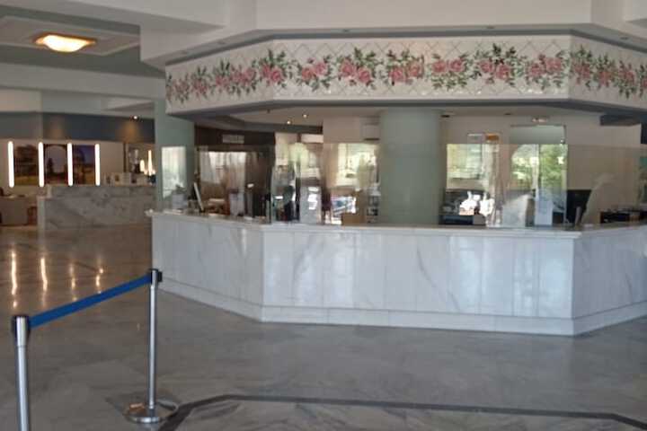 Hotel Interior 2 of 72