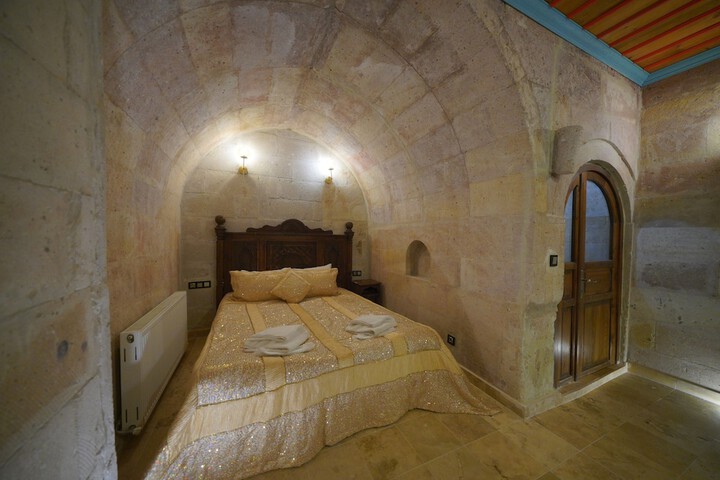 Room 48 of 130