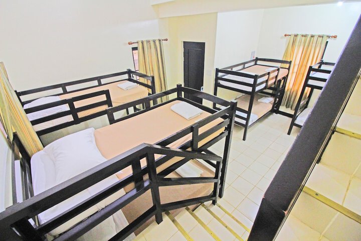 Room 22 of 59