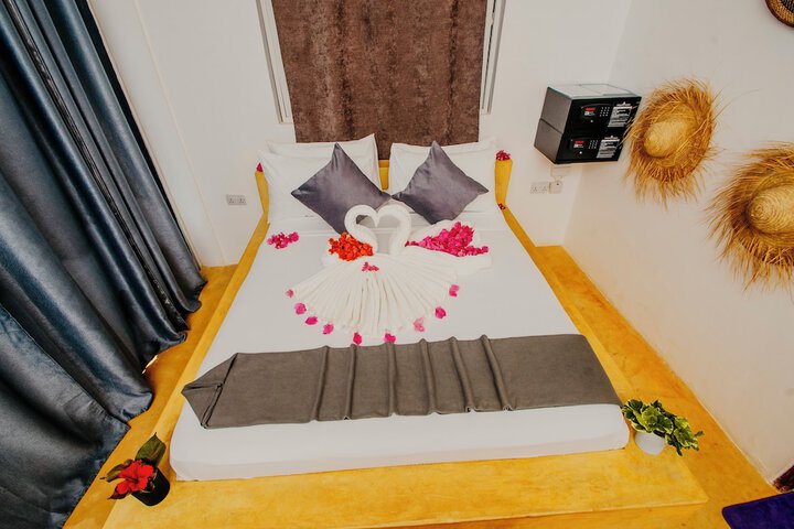 Room 14 of 57