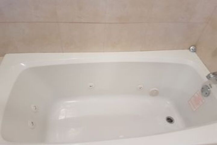Room 7 of 43