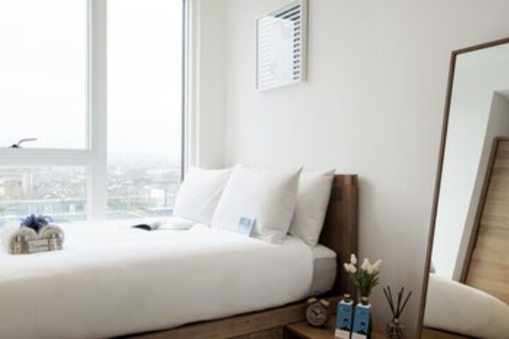 Room 14 of 29