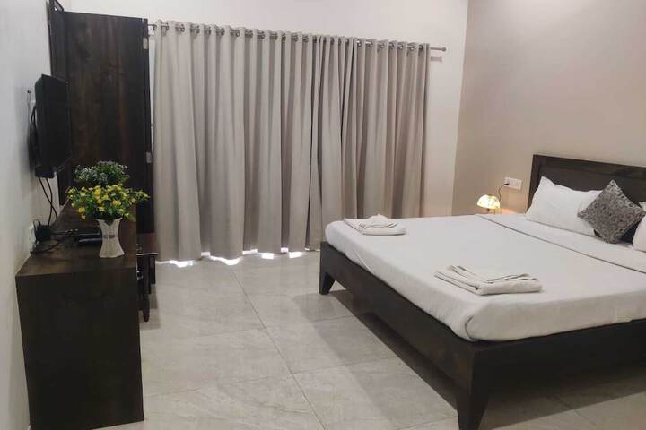 Room 17 of 41