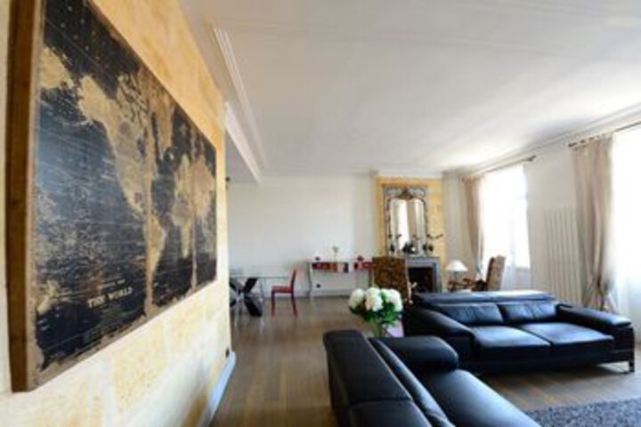Room 68 of 74