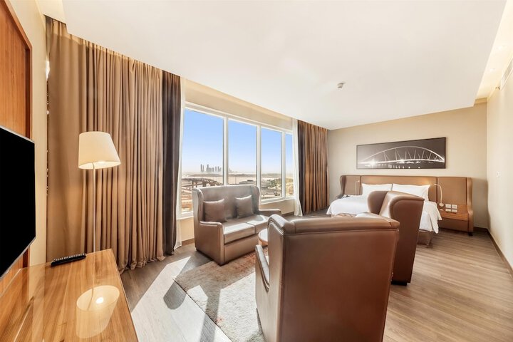 Room 59 of 260