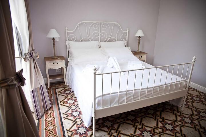 DD Luxury House in Rome