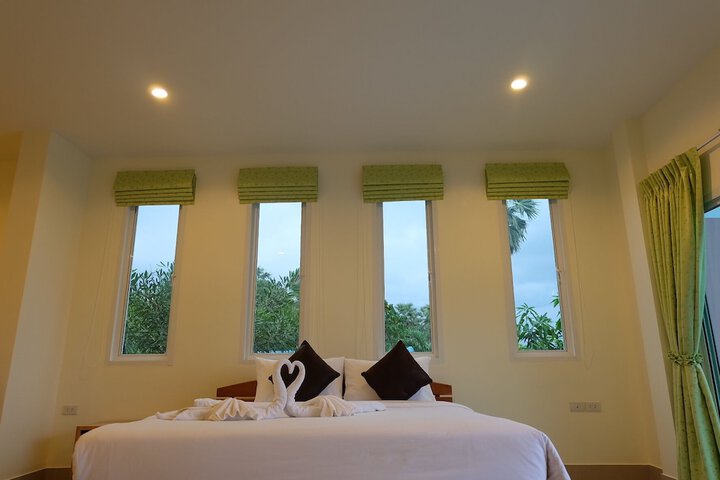 Room 7 of 23