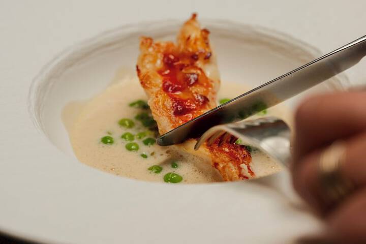 Dining 73 of 95