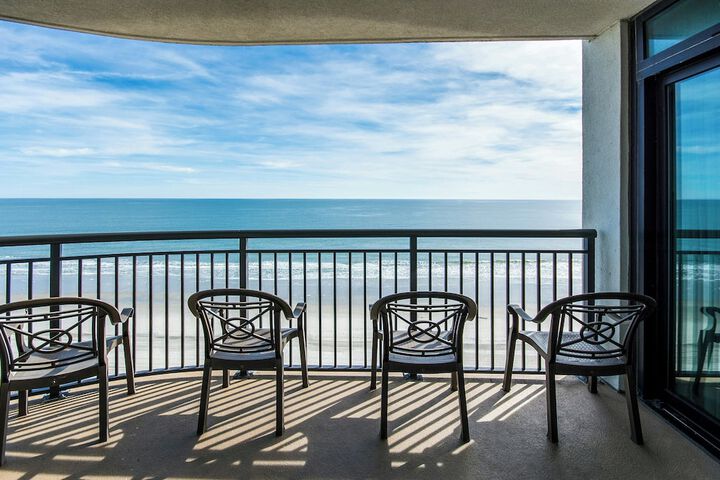 Terrace/Patio 131 of 211