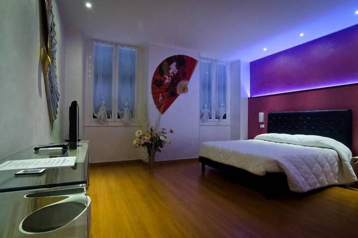 Room 12 of 39