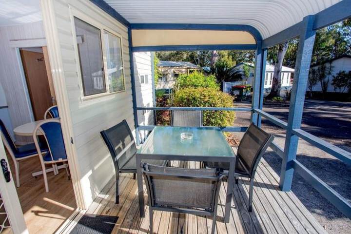 Terrace/Patio 26 of 792