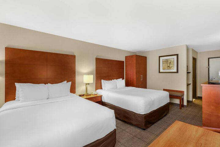 Room 20 of 59