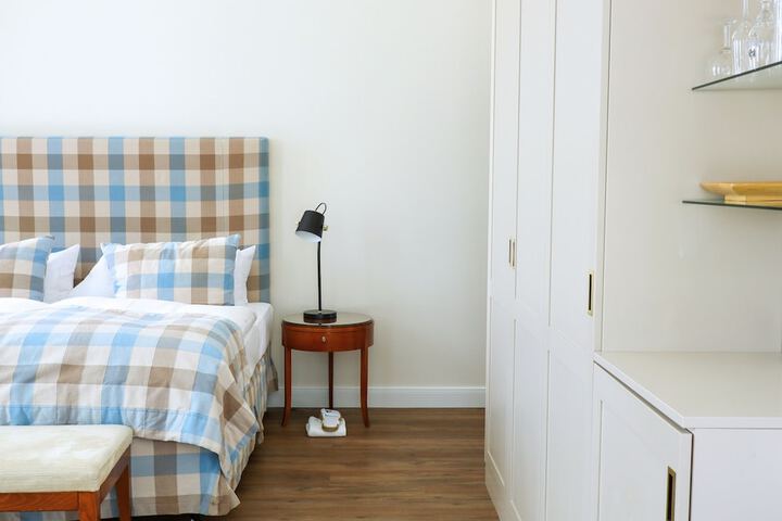 Room 58 of 187