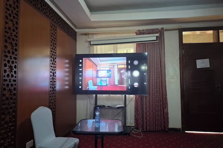 Room 3 of 57
