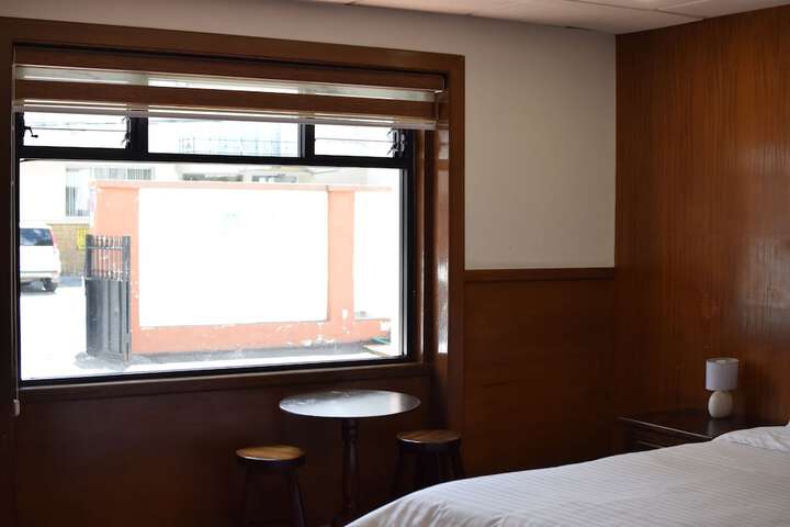 Hotel 75 of 77