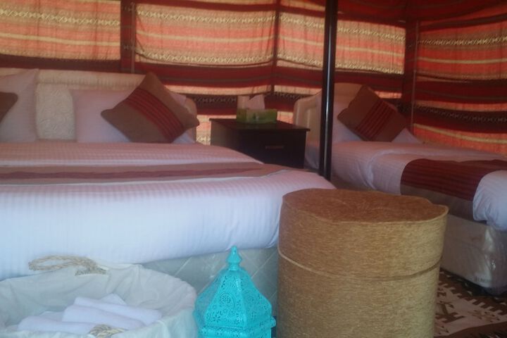 Room 44 of 47