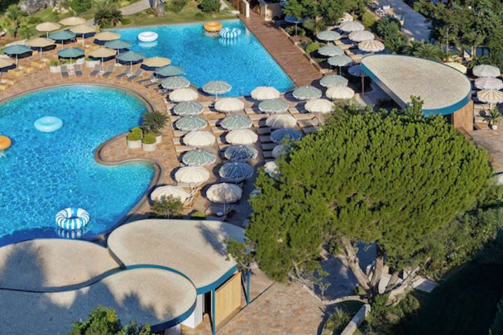 Spa and Wellness Pictures