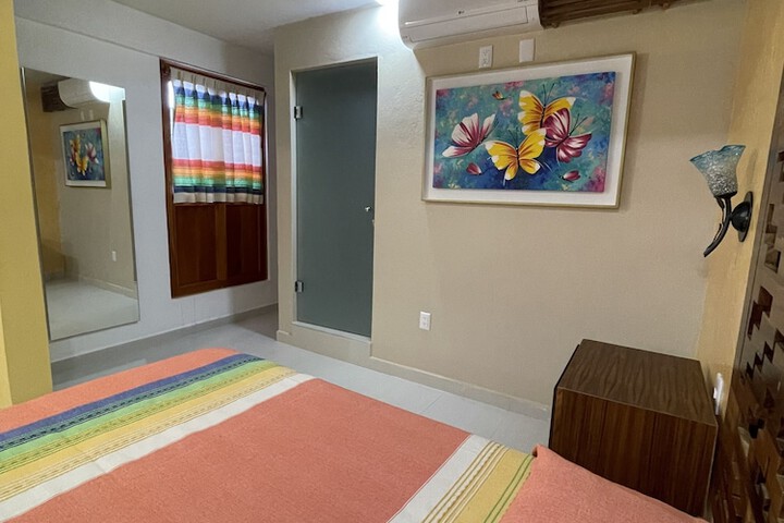 Room 12 of 47