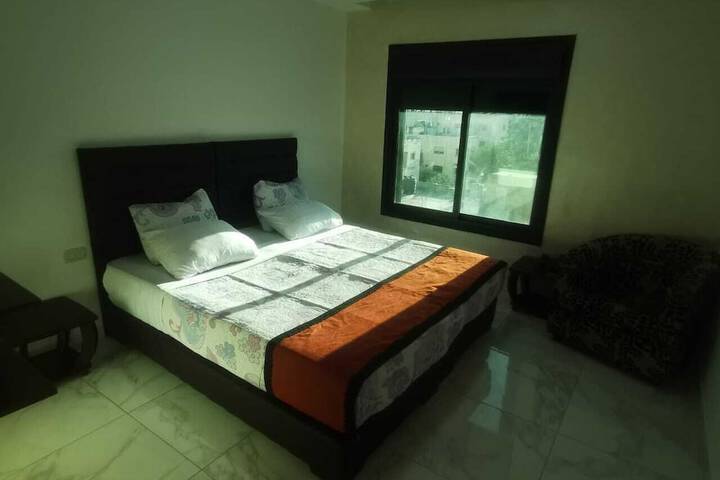 Room 17 of 45