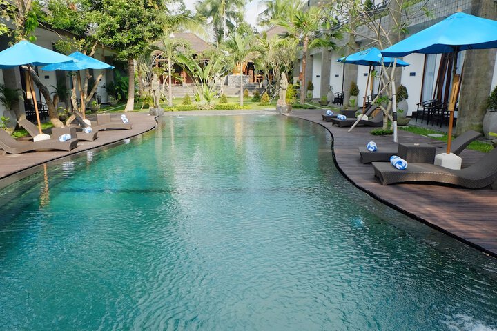 Pool 27 of 58