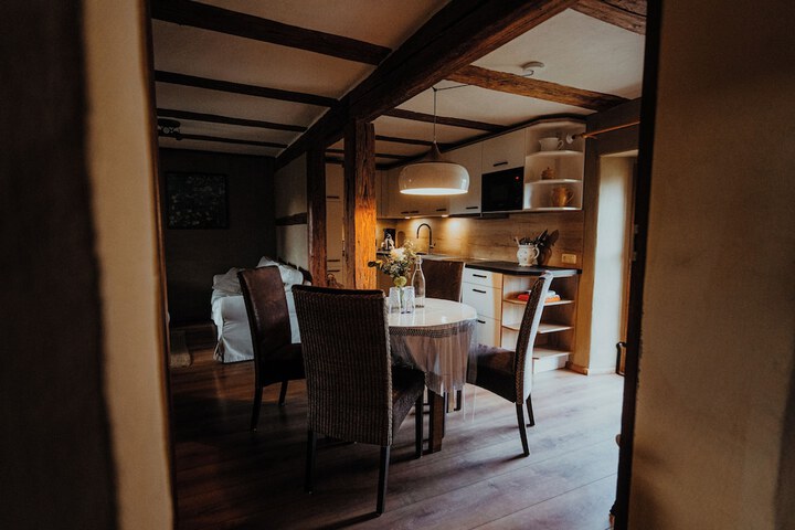 Room 31 of 85