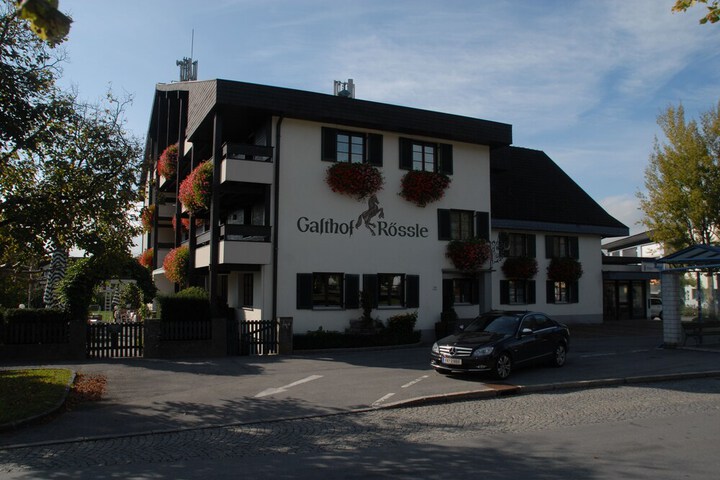 Hotel 58 of 65