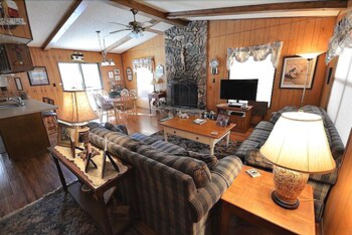 Room 5 of 13
