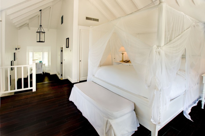 Room 3 of 268