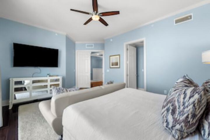 Room 22 of 162
