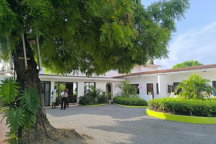 Hotel 70 of 75
