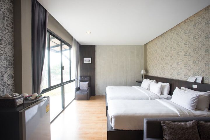 Room 19 of 58