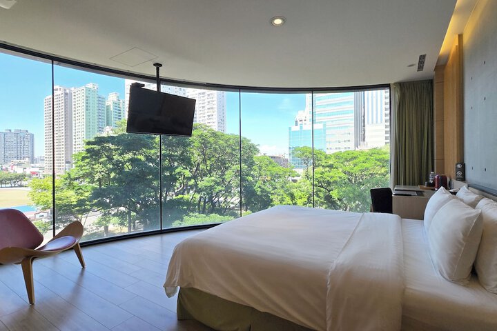 Room 21 of 56