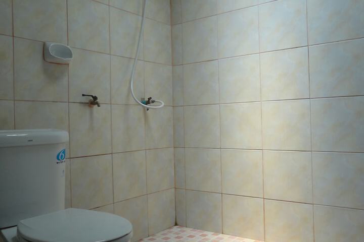Room 20 of 48
