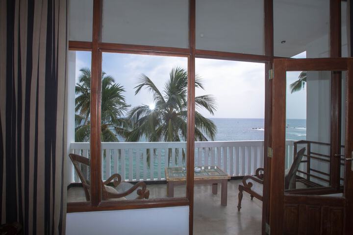 Terrace/Patio 137 of 139