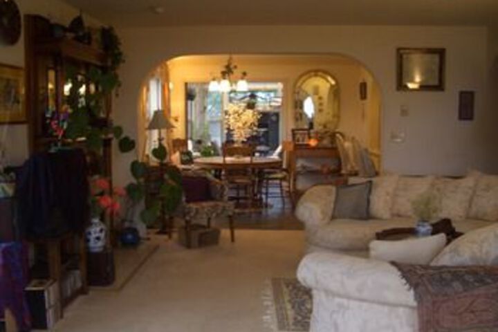 Hotel Interior 93 of 126